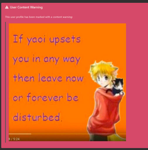 Yaoi2028