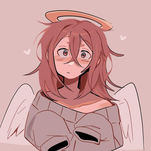 Angel devil (CLICK FOR ARTIST